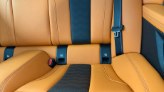 BMW M4 Competition 2dr Step Auto Petrol Coupe